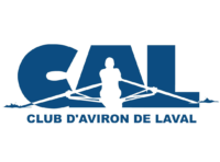 Club d'aviron de Laval