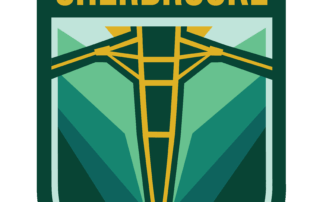 Club nautique de sherbrooke