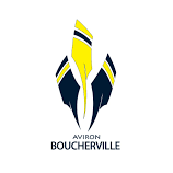 Aviron Boucherville